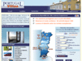 portugal-virtual.net