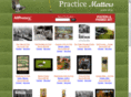 practicematters.com