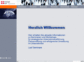 preiswerte-grabsteine.com