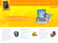 promocionesglobales.com
