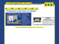pushbuttonmasonry.com