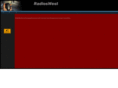 radioswest.net