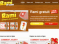 ramifr.com