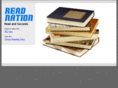 readnation.com