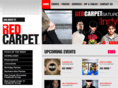 redcarpetworcester.com