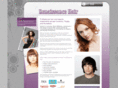 renaissancehair.co.uk