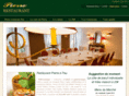 restaurant-chez-pierre.fr