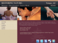 restoring-nature.com
