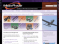 rfgalaxy.com