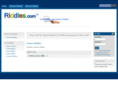 riddleswithanswers.com
