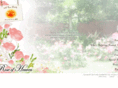 rose-of-heaven.jp