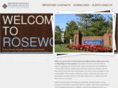 rosewoodcondos.org