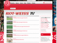 rot-weiss-tv.de