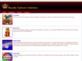 royaltysoftwaresolutions.com