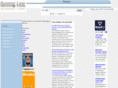 runninglane.com