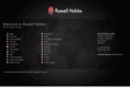 russellhobbs.com
