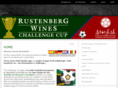 rustenbergchallengecup.com