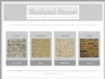 rutlandstone.com