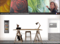 sabpainter.net