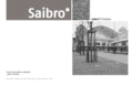 saibro.ch