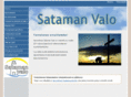 satamanvalo.net