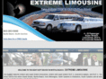 scextremelimo.com