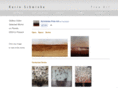 schminke.com