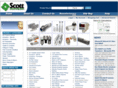 scotteq.com