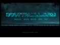 scottpaull.com