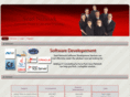searlnetwork.com