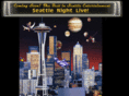 seattlenightlive.com