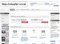 shop-computers.co.uk