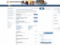 shreveporthomebuilders.com