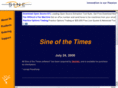 sineware.com