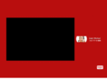 siriusotomotiv.com