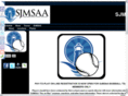 sjmsaabaseball.com