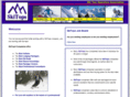 skitops.com