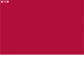 socialsofa.com