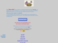 solutionsesg.com
