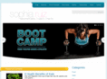 sophiaruiz.com