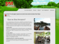 sosamazon.org