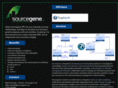 sourcegene.com