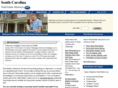 southcarolinarealestateattorneys.com