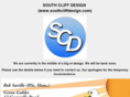 southcliffdesign.com