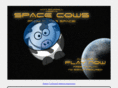 space-cows.co.uk