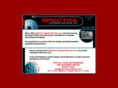 spectracomputer.com