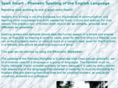 spellsmart.com