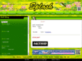 splash-boat.net