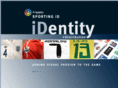 sporting-id.com