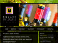 squarewaterhole.com
